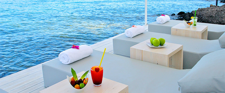 Doria Hotel Bodrum ★★★★★ - A true five-star Turkish delight on the dreamy Aegean coast. - Bodrum, Turkey