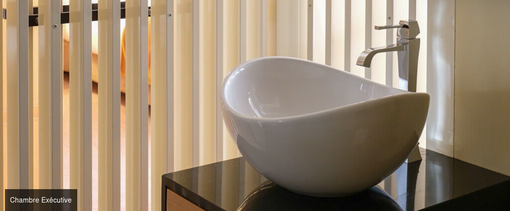 Five Seas by Inwood Hotels ★★★★★ - Simply the best: rolling out the red carpet in Cannes. - Cannes, France