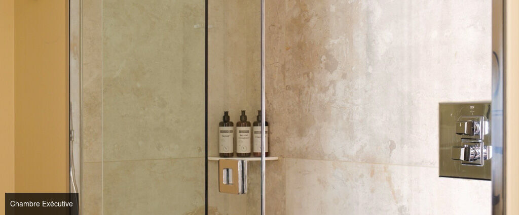 Five Seas by Inwood Hotels ★★★★★ - Simply the best: rolling out the red carpet in Cannes. - Cannes, France