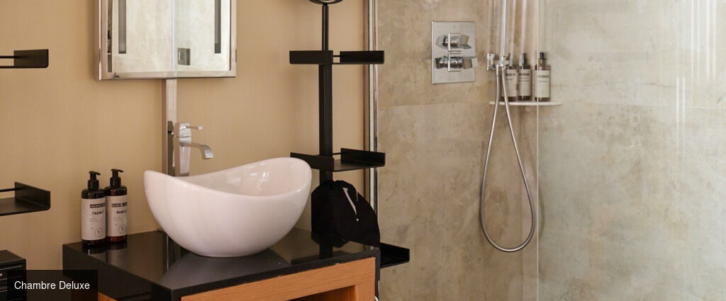 Five Seas by Inwood Hotels ★★★★★ - Adresse exclusive et design au cœur de Cannes. - Cannes, France