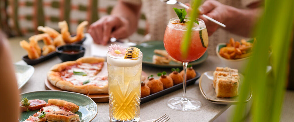 Five Seas by Inwood Hotels ★★★★★ - Adresse exclusive et design au cœur de Cannes. - Cannes, France