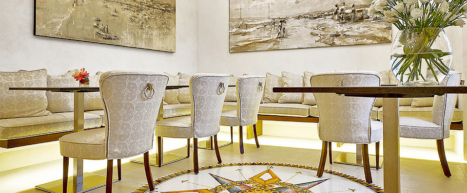 Donna Coraly Resort - Villa noble sur la terre des merveilles.... - Syracuse, Italie