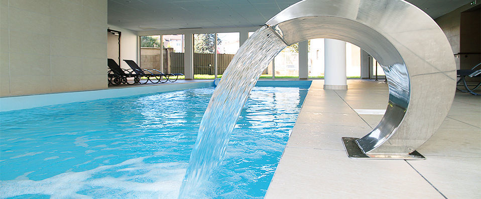 Odalys La Rose d'Argent ★★★★ - A family-friendly escape close to the centre of historic Colmar. - Colmar, France