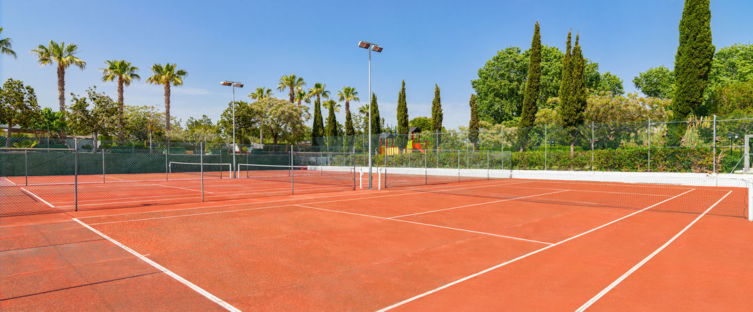 H10 Cambrils Playa ★★★★ - Séjour familial dans le charme de la Costa Dorada. - Cambrils, Espagne