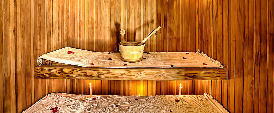 Riad Kniza ★★★★★L - Luxe & Spa au coeur de la Médina. - Marrakech, Maroc