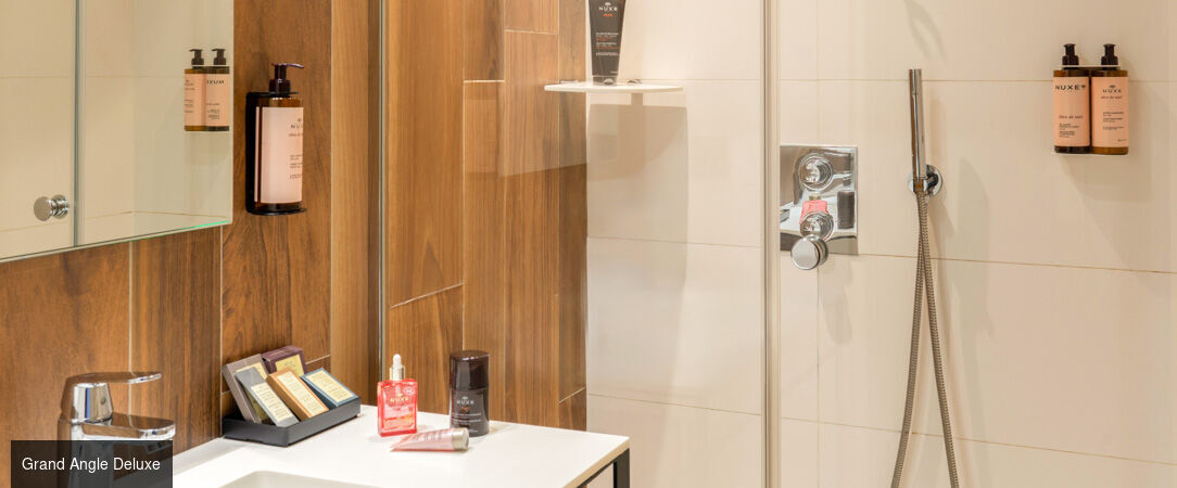 Hôbou ★★★★ - Hôtel 4 étoiles au charme décalé, aux portes de Paris. - Boulogne-Billancourt, France