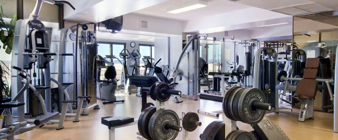 Hilton Québec ★★★★ - Une immersion parfaite pour découvrir la beauté historique et naturelle de la ville de Québec. - Québec, Canada