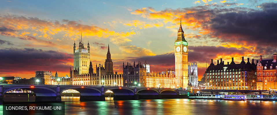 The Cavendish ★★★★ - Escapade londonienne à Mayfair - Londres, Royaume-Uni