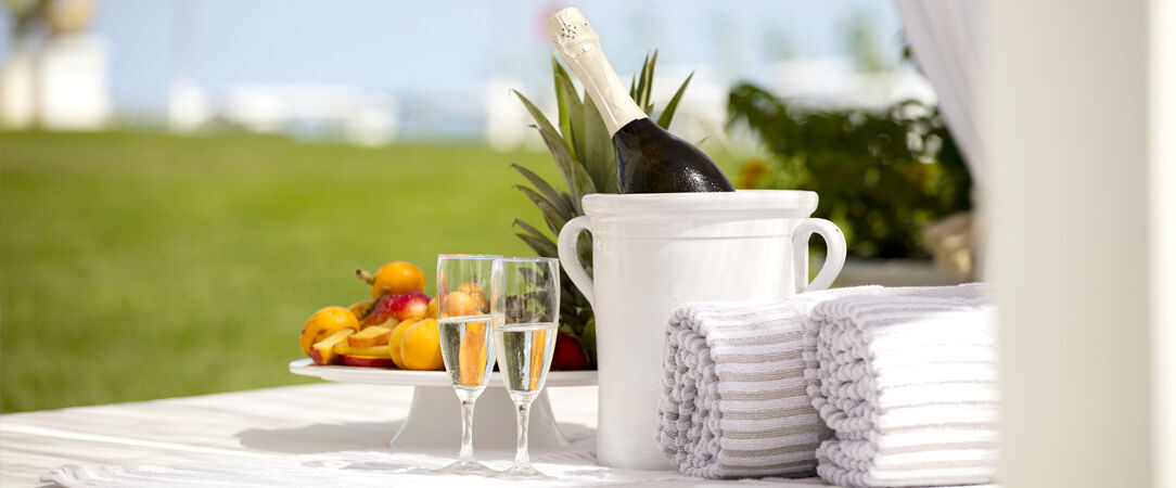 Canne Bianche_Lifestyle Hotel ★★★★★ - Escapade unique dans la botte secrète de l’Italie. - Les Pouilles, Italie