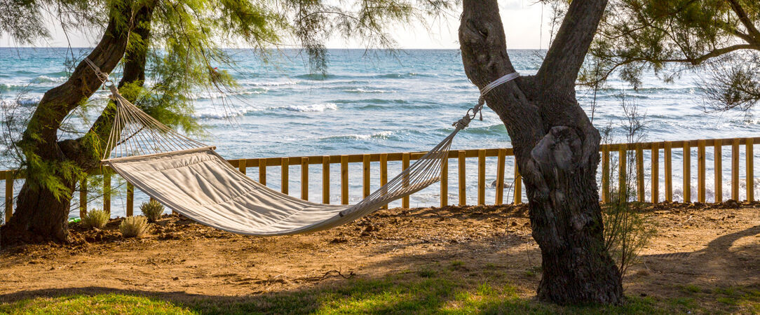 Canne Bianche_Lifestyle Hotel ★★★★★ - Escapade unique dans la botte secrète de l’Italie. - Les Pouilles, Italie