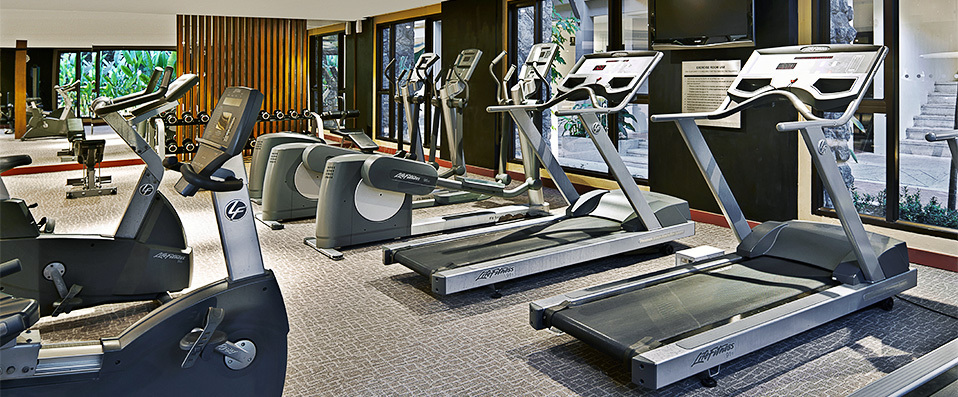Swissotel Resort Phuket ★★★★ - A beautiful place to rejuvenate your mind, body and soul - Phuket, Thailand