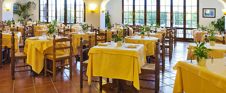 Hotel San Valentino Terme ★★★★ - Bien-être version 4 étoiles sur l’île d’Ischia. - Ischia, Italie