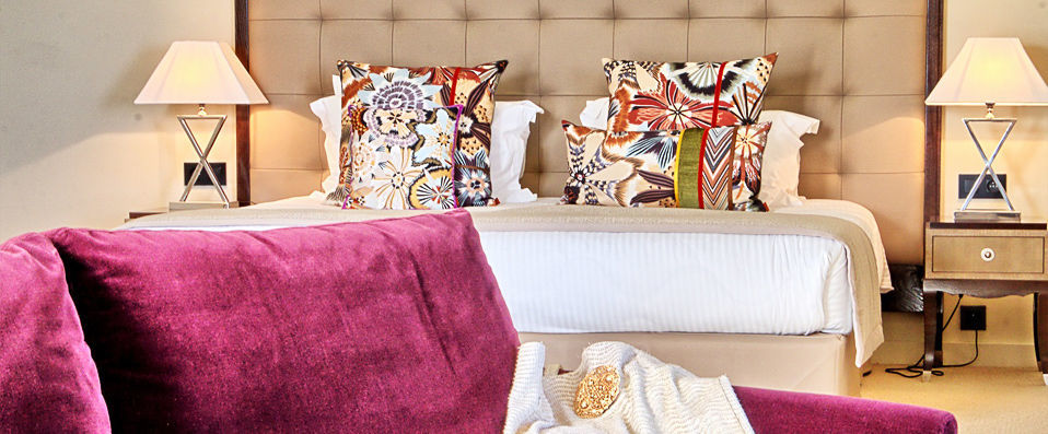 Hôtel des Gouverneurs ★★★★ - An elegant hotel in a “city of art and history”. - Bastia, France