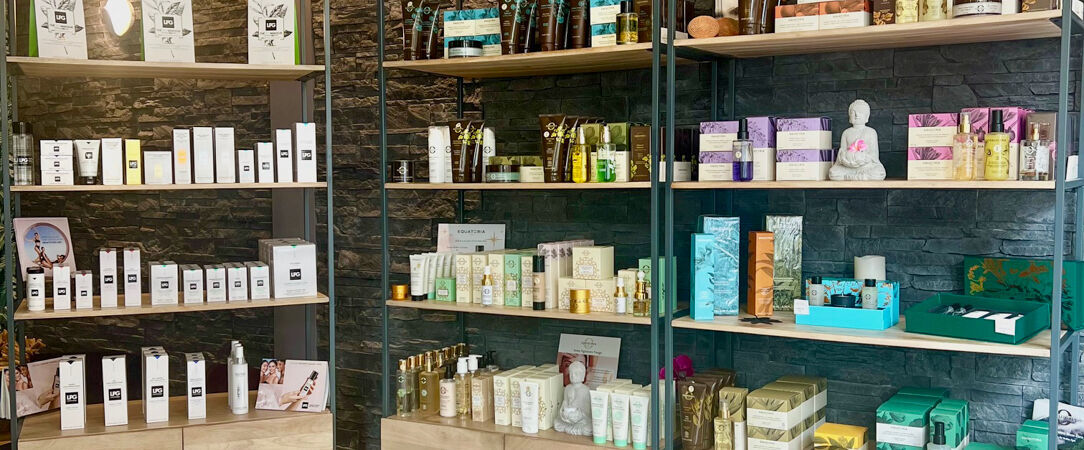 Hôtel Le Trophée by M Hôtel Spa - Warm and welcoming retreat in the heart of the exclusive seaside town of Deauville. - Deauville, France
