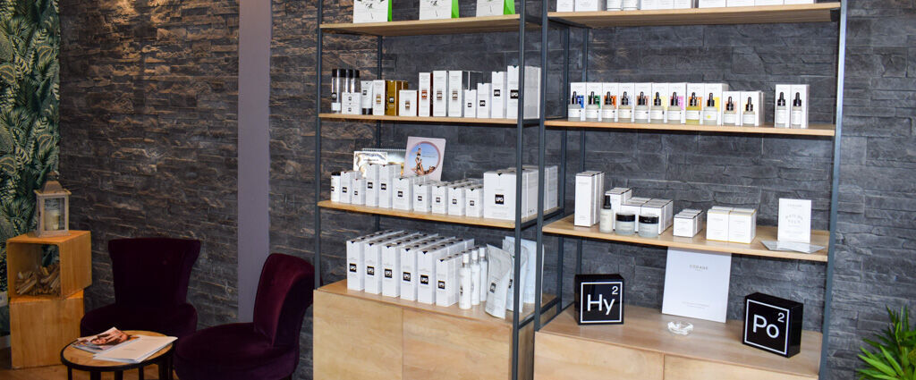 Hôtel Le Trophée Boutique Hôtel Spa - Escale dans la mythique station balnéaire de Deauville. - Deauville, France