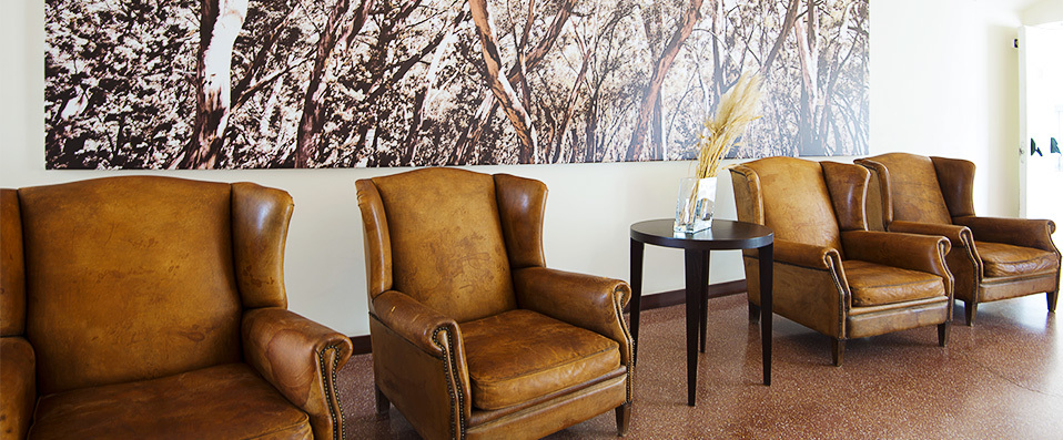 Alentejo Star hotel ★★★★ - A place to admire and appreciate the nights as much as the days. - Alentejo, Portugal
