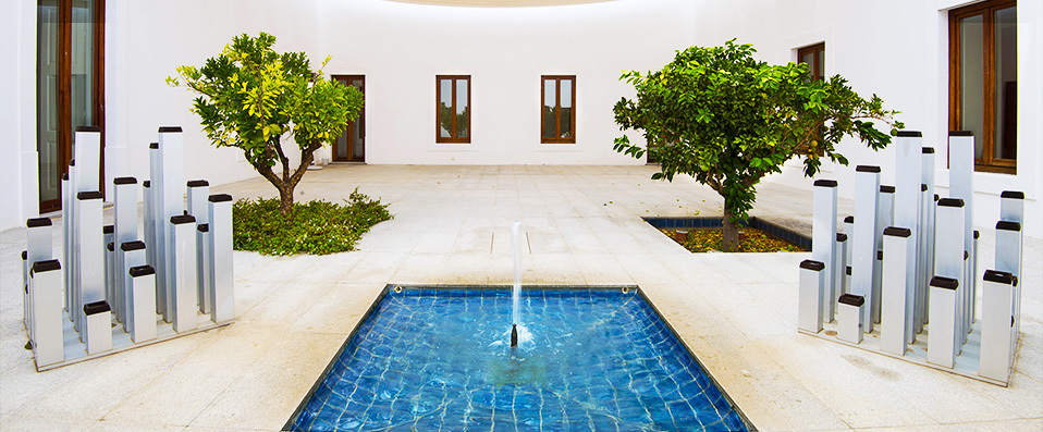 Alentejo Star hotel ★★★★ - A place to admire and appreciate the nights as much as the days. - Alentejo, Portugal
