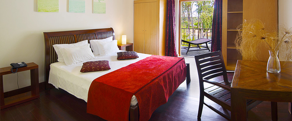 Alentejo Star hotel ★★★★ - A place to admire and appreciate the nights as much as the days. - Alentejo, Portugal