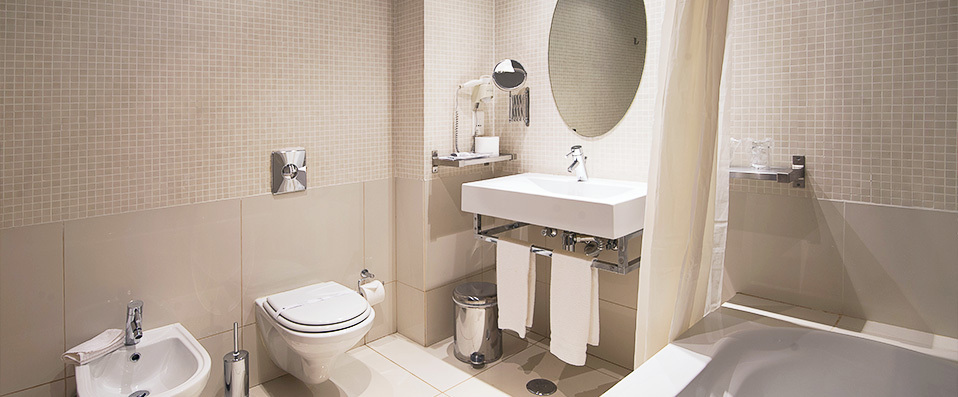 Alentejo Star hotel ★★★★ - Un séjour en tête à tête avec les étoiles. - Alentejo, Portugal