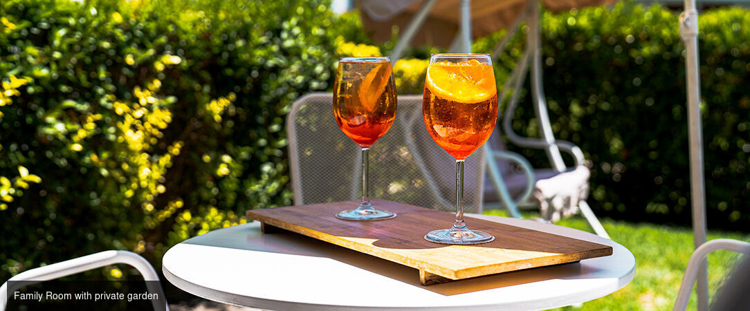 Princess Resort ★★★★★ - Immerse yourself in the allure of the Aegean at its finest. - Skiathos, Greece