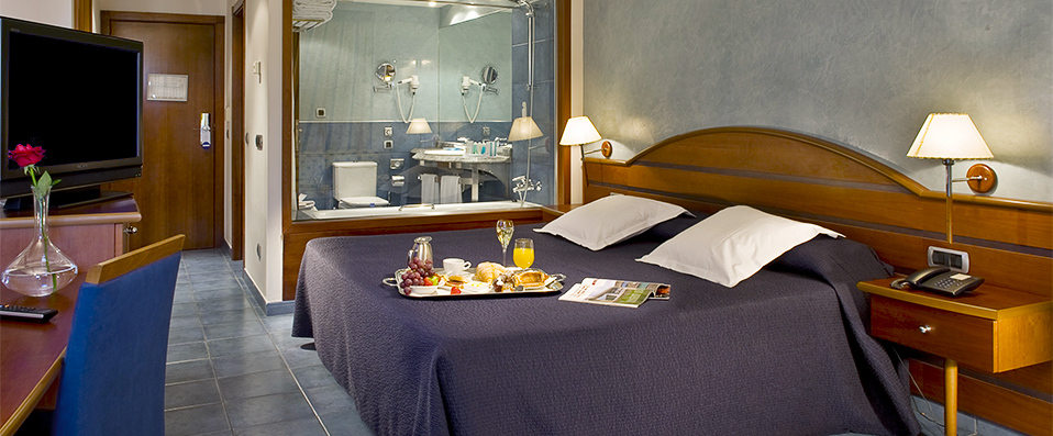 Port Salins ★★★★ - Elegant marina stay on the Costa Brava. - Costa Brava, Spain