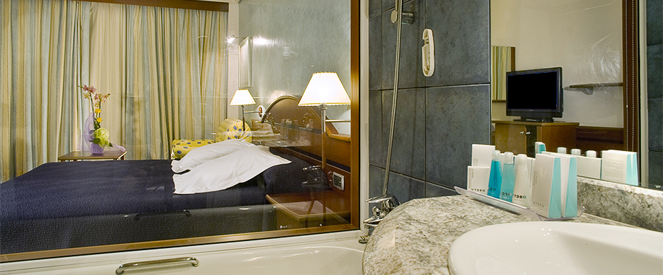 Port Salins ★★★★ - Elegant marina stay on the Costa Brava. - Costa Brava, Spain