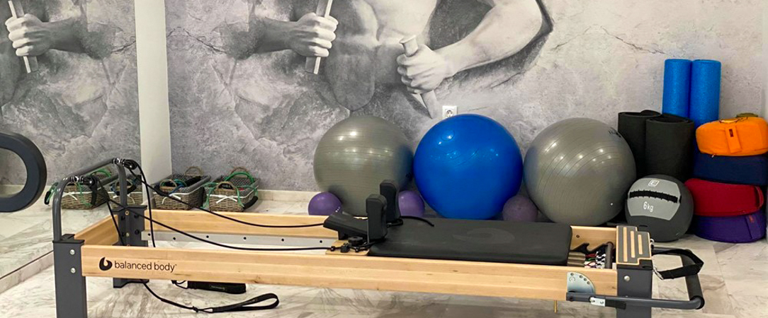 Royal Marmin Bay Boutique & Art Hotel ★★★★★ - Adults Only - Adresse de luxe face à la mer en demi-pension. - Crete, Greece