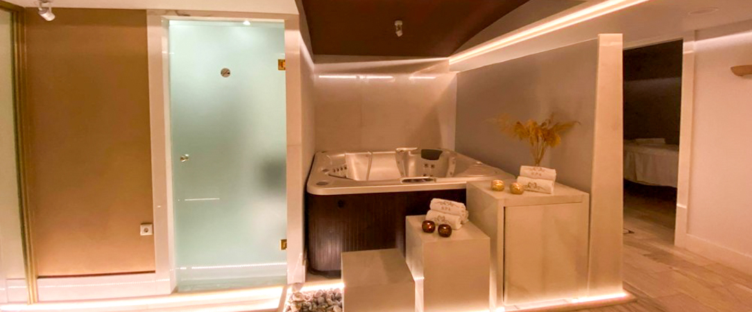 Royal Marmin Bay Boutique & Art Hotel ★★★★★ - Adults Only - Adresse de luxe face à la mer en demi-pension. - Crete, Greece