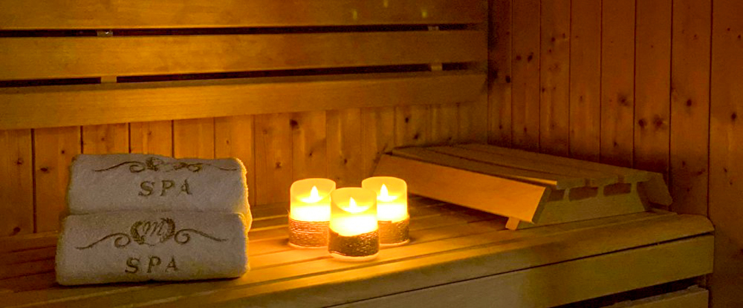 Royal Marmin Bay Boutique & Art Hotel ★★★★★ - Adults Only - Adresse de luxe face à la mer en demi-pension. - Crete, Greece