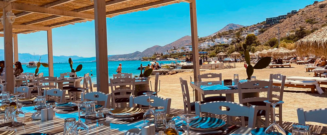 Royal Marmin Bay Boutique & Art Hotel ★★★★★ - Adults Only - Adresse de luxe face à la mer en demi-pension. - Crète, Grèce