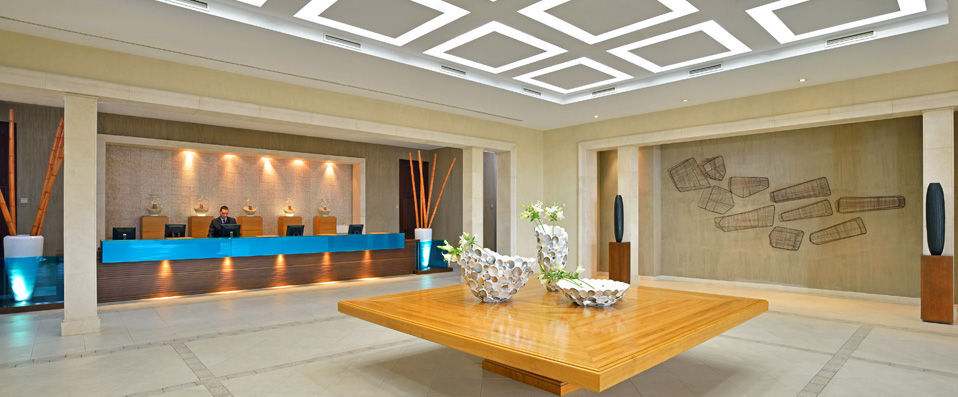 Dolce Sitges ★★★★★ - Par Olivia Sauzay, correspondante VeryChic - Sitges, Espagne