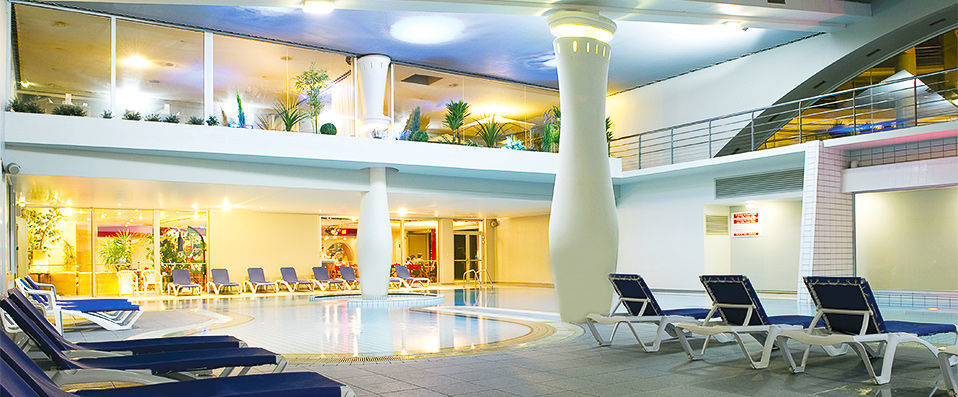 Les Jardins de l'Atlantique - Comfortable modern break on the edge of the Atlantic. - Vendée, France