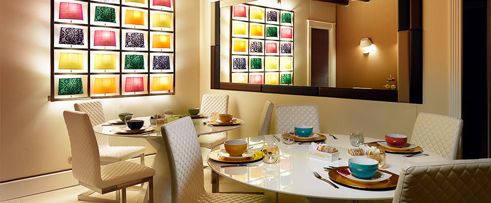 Spagna Royal Suite - Luxurious charm in central Rome. - Rome, Italy