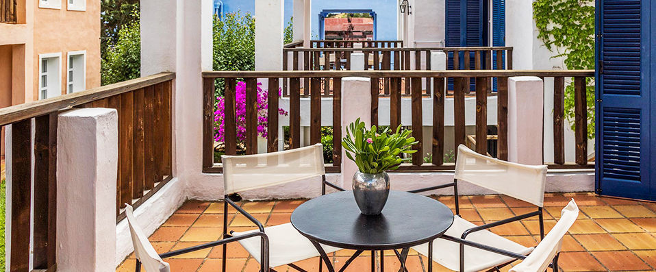 Candia Park Village ★★★★ - Séjour en Crète dans un établissement familial de luxe. - Crete, Greece