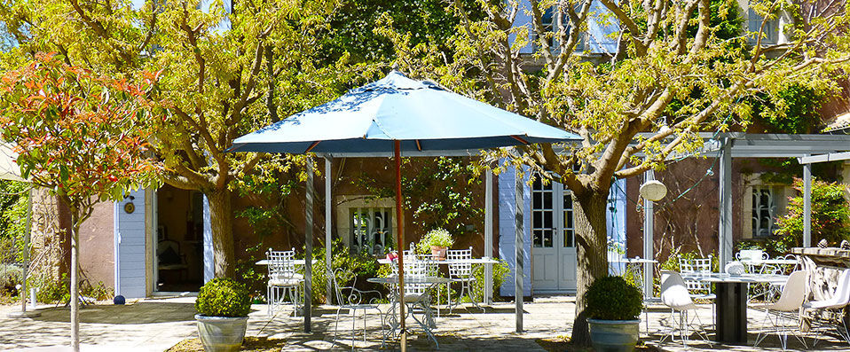 La Bastide Rose - Séjour de charme sur les pas de Marcel Pagnol. - Provence, France