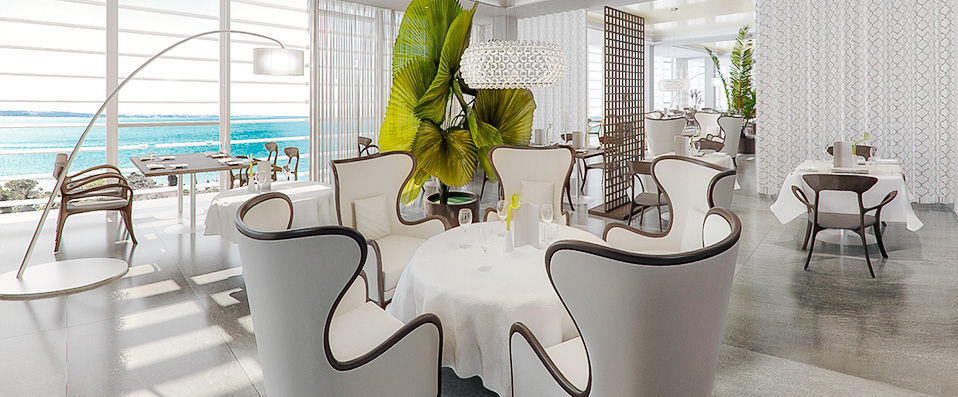 Hotel Slovenija - LifeClass Hotels and Spa ★★★★★ - Éveil des sens et thalassothérapie sur la côte Adriatique slovène. - Portorož, Slovénie