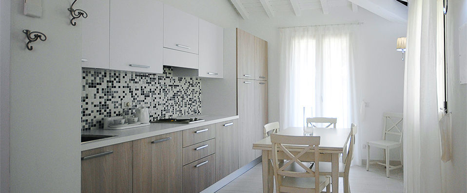 Guest House Cap Martin - A private mansion turned holiday hideaway on the French Riviera. - Alpes-Maritimes, France