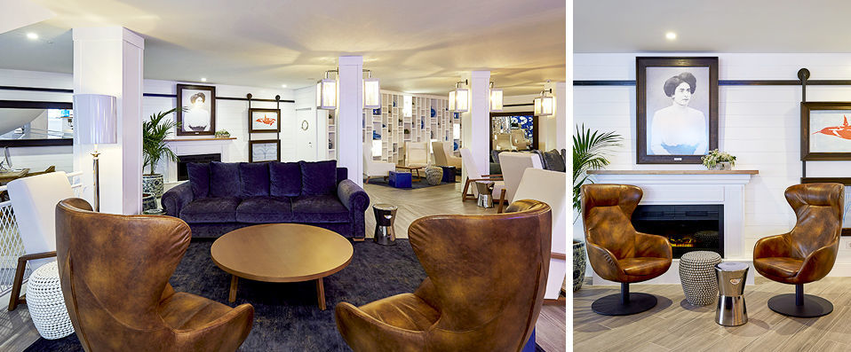 Hotel Delamar ★★★★ - Adults Only - Relax into the rhythm of the Costa Brava - <b>Reserved for adult guests only (ages 18+)</b> - Costa Brava, Spain