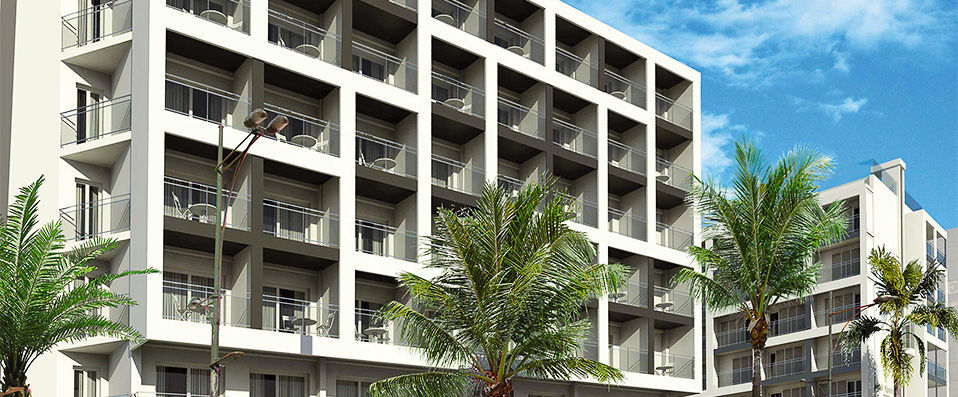 Hotel Delamar ★★★★ - Adults Only - Splendeur des paysages et douceur méditerranéenne sur la Costa Brava - Costa Brava, Espagne