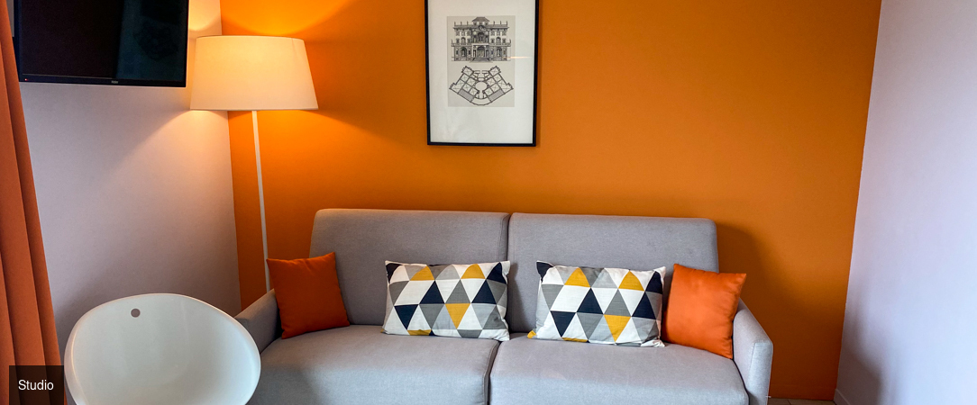 Adonis Mougins ★★★★ - Un appartement confortable sur les hauteurs de Mougins, entre Cannes, Grasse et la Méditerranée. - Mougins, France