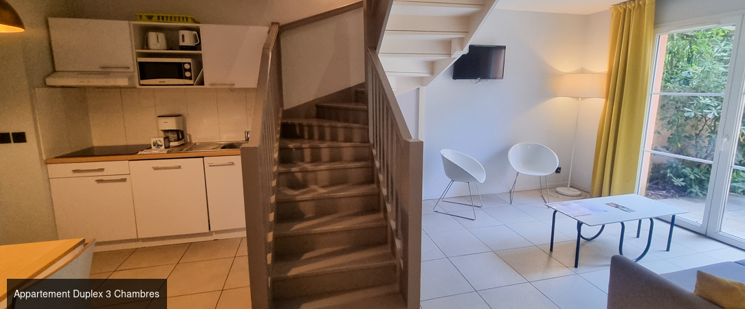 Adonis Mougins ★★★★ - Un appartement confortable sur les hauteurs de Mougins, entre Cannes, Grasse et la Méditerranée. - Mougins, France