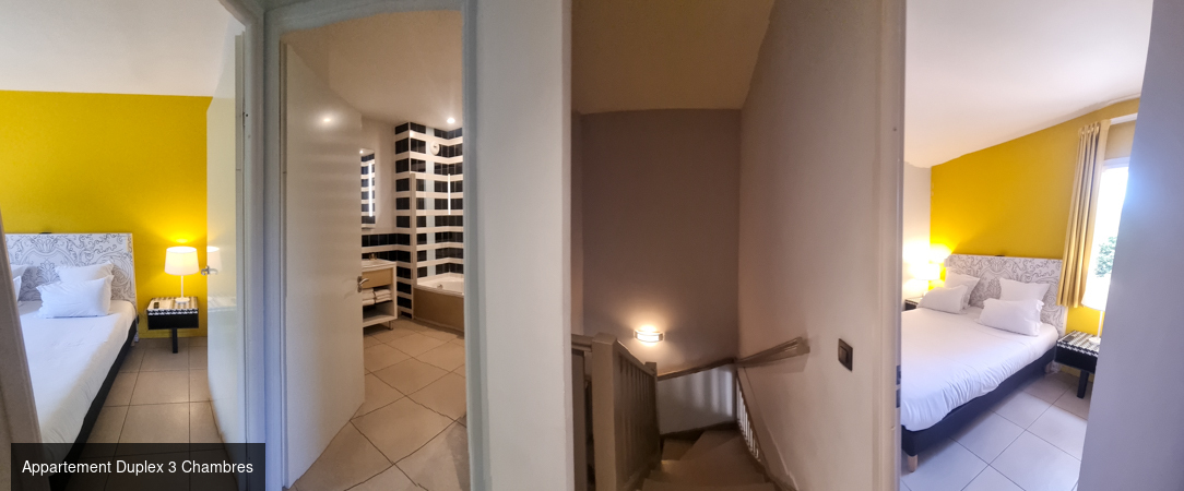 Adonis Mougins ★★★★ - Un appartement confortable sur les hauteurs de Mougins, entre Cannes, Grasse et la Méditerranée. - Mougins, France
