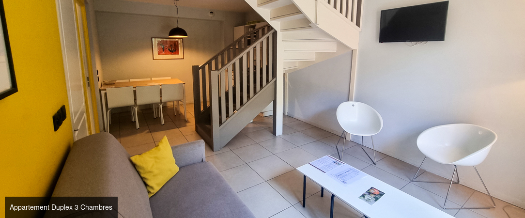 Adonis Mougins ★★★★ - Un appartement confortable sur les hauteurs de Mougins, entre Cannes, Grasse et la Méditerranée. - Mougins, France