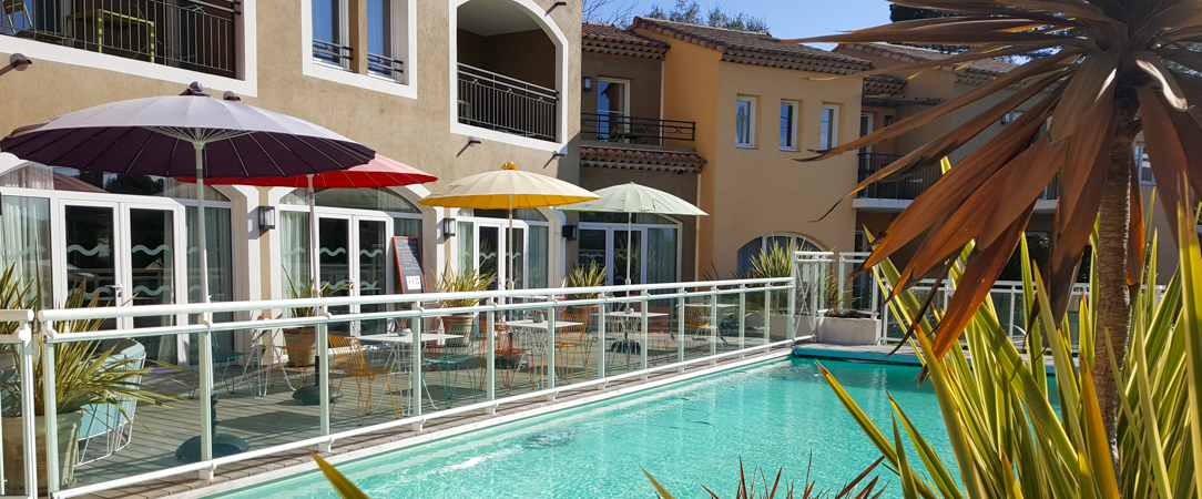 Adonis Mougins ★★★★ - Un appartement confortable sur les hauteurs de Mougins, entre Cannes, Grasse et la Méditerranée. - Mougins, France