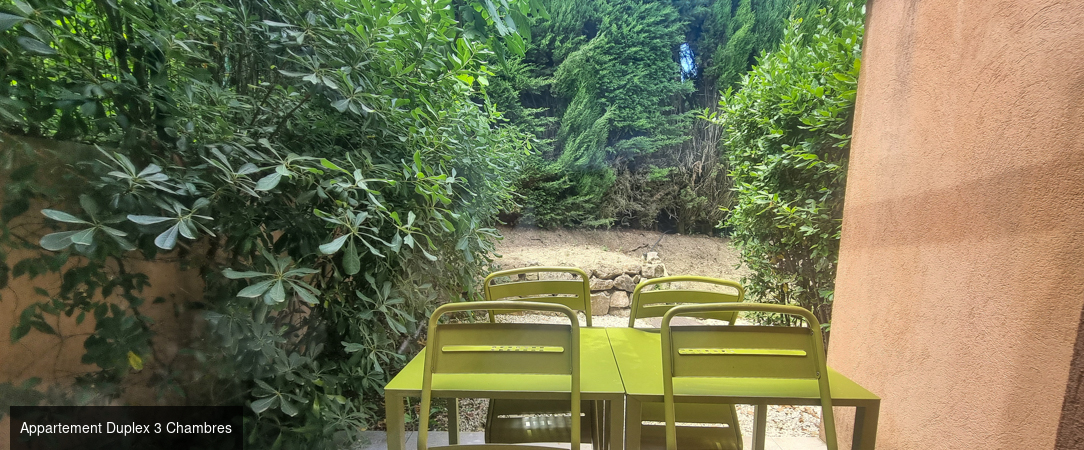 Adonis Mougins ★★★★ - Un appartement confortable sur les hauteurs de Mougins, entre Cannes, Grasse et la Méditerranée. - Mougins, France