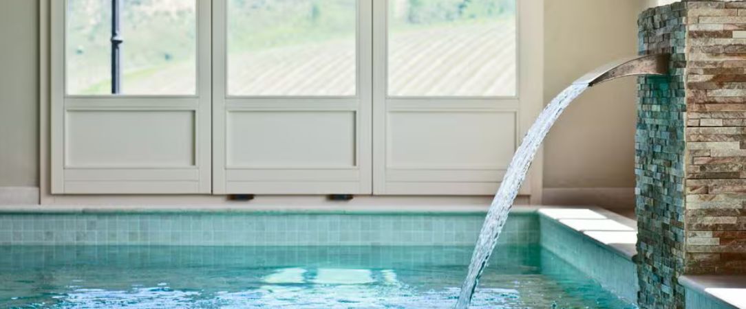Borgo Condé Wine Resort ★★★★ - A village in its own vineyard in the lush Italian hills. - Emilia Romagna, Italy
