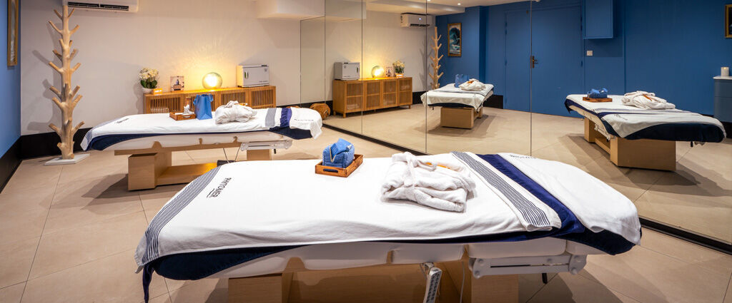 Manoir de la Poterie & Spa ★★★★ - Entre terre & mer en plein cœur du bocage normand. - Calvados, France