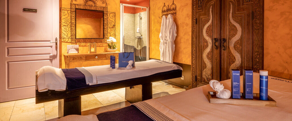 Manoir de la Poterie & Spa ★★★★ - Entre terre & mer en plein cœur du bocage normand. - Calvados, France