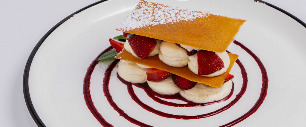 Manoir de la Poterie & Spa ★★★★ - Entre terre & mer en plein cœur du bocage normand. - Calvados, France