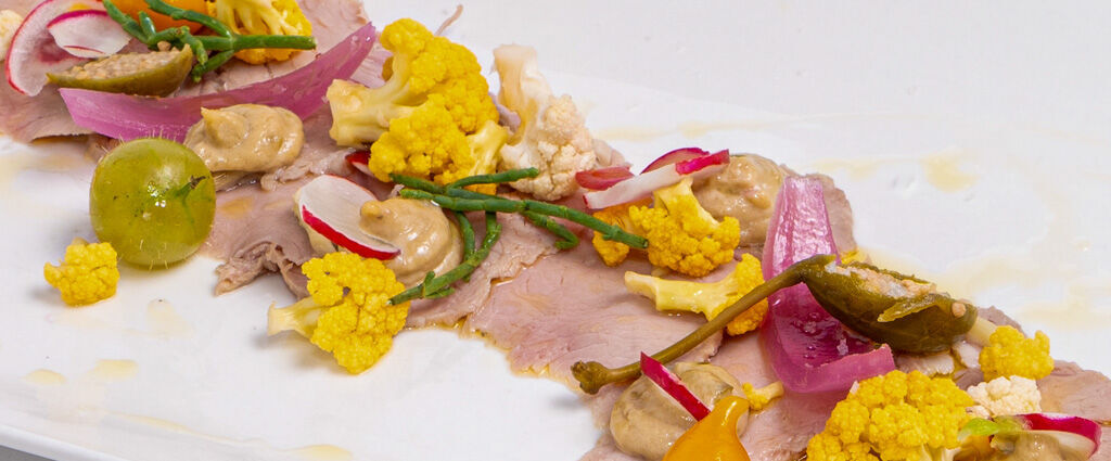 Manoir de la Poterie & Spa ★★★★ - Entre terre & mer en plein cœur du bocage normand. - Calvados, France